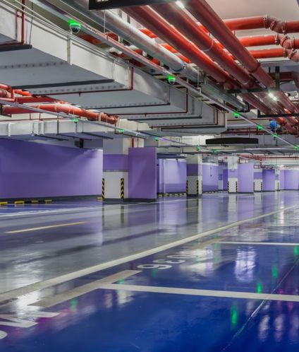 güney, havalandırma